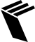 J Boey, CPA Logo